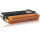 KMP B-T35 Toner für Brother HL-3040 Yellow Gelb