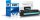KMP H-T145 Toner ERSETZT HP 128A / CE321A cyan blau