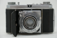 Kodak Retina Fotokamera Kleinbildkamera 337863 Defekt