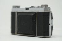 Kodak Retina Fotokamera Kleinbildkamera 337863 Defekt