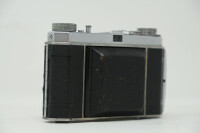Kodak Retina Fotokamera Kleinbildkamera 337863 Defekt