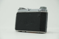 Kodak Retina Fotokamera Kleinbildkamera 337863 Defekt