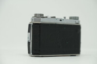 Kodak Retina Fotokamera Kleinbildkamera 337863 Defekt