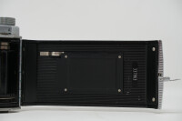 Kodak Retina Fotokamera Kleinbildkamera 337863 Defekt