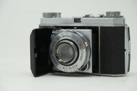 Kodak Retina Fotokamera Kleinbildkamera 337863 Defekt