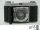 Kodak Retina Fotokamera Kleinbildkamera 337863 Defekt