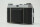 Kodak Retina Fotokamera Kleinbildkamera 337863 Defekt