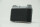 Kodak Retina Fotokamera Kleinbildkamera 337863 Defekt