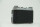 Kodak Retina Fotokamera Kleinbildkamera 337863 Defekt