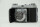 Kodak Retina Fotokamera Kleinbildkamera 337863 Defekt