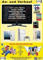 Ladekabel für Iphone  5 / 6 / 7 / 8 / X / XS / XR / 11 / 12 / 13 / 14 NEU