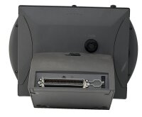 Macintosh Apple Power CD Player / 1993 / H0038 mit Zubehör