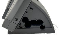 Macintosh Apple Power CD Player / 1993 / H0038 mit Zubehör
