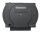 Macintosh Apple Power CD Player / 1993 / H0038 mit Zubehör