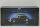 Maisto Modellauto Tschibo Citroen 15 CV 1952 1:18 Maßstab Gangster Limousine OVP