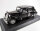 Maisto Modellauto Tschibo Citroen 15 CV 1952 1:18 Maßstab Gangster Limousine OVP