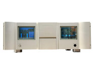 Marantz 74AX1000/00G + Marantz RC1000AX Original...