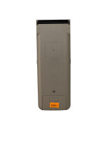 Marantz 74AX1000/00G + Marantz RC1000AX Original Fernbedienung