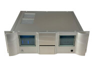 Marantz 74AX1000/00G + Marantz RC1000AX Original Fernbedienung