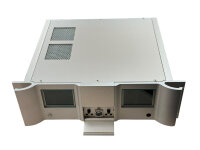 Marantz 74AX1000/00G + Marantz RC1000AX Original Fernbedienung