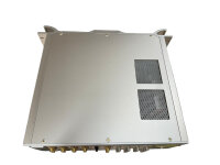 Marantz 74AX1000/00G + Marantz RC1000AX Original Fernbedienung