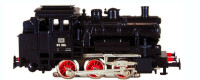 Märklin BR 3029 + 89005