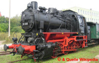 Märklin BR 3029 + 89005