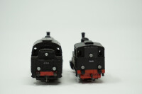 Märklin BR 3029 + 89005