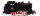 Märklin BR 3029 + 89005