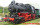 Märklin BR 3029 + 89005