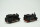 Märklin BR 3029 + 89005