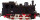 Märklin BR 3029 + 89005