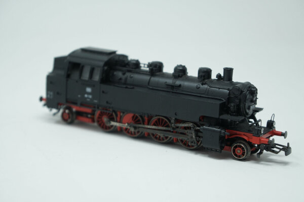 Märklin BR 86132 Digital