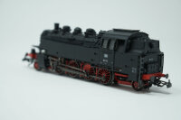 Märklin BR 86132 Digital