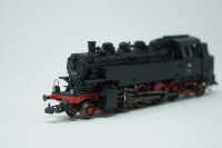 Märklin BR 86132 Digital