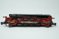 Märklin BR 86132 Digital