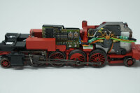 Märklin BR 86132 Digital