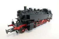 Märklin BR 86132 Digital