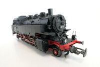 Märklin BR 86132 Digital