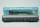 Märklin Konvolut - 9x Waggon - 1x Lok