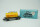 Märklin Konvolut - 9x Waggon - 1x Lok