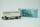 Märklin Konvolut - 9x Waggon - 1x Lok