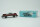 Märklin Konvolut - 9x Waggon - 1x Lok