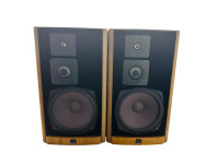 MB Quart 480 Konvex / 3-Wege Kompaktlautsprecher