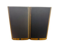 MB Quart 480 Konvex / 3-Wege Kompaktlautsprecher