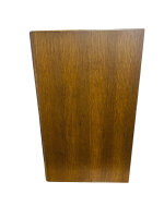 MB Quart 480 Konvex / 3-Wege Kompaktlautsprecher