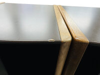 MB Quart 480 Konvex / 3-Wege Kompaktlautsprecher