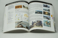 Microsoft XBOX 360 "Grand Theft Auto IV" Das Offizielle Strategiebuch Bradygames