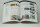 Microsoft XBOX 360 "Grand Theft Auto IV" Das Offizielle Strategiebuch Bradygames