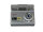 Mini Disk Recorder Sharp IM-DR 410H